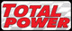 TOTAL POWER BATTERY